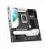 Maxsun iCraft B760M (Wi-Fi 6E) Motherboard Price in Bangladesh