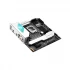 Maxsun iCraft B760M (Wi-Fi 6E) DDR5 Intel Motherboard #iCRAFT B760M WIFI