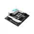 Maxsun iCraft B760M (Wi-Fi 6E) Motherboard Price in BD