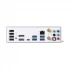 Maxsun iCraft B760M (Wi-Fi 6E) Motherboard specifications