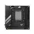 Maxsun iCraft Z790ITX (Wi-Fi 6E) Motherboard