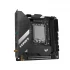 Maxsun iCraft Z790ITX (Wi-Fi 6E) Motherboard Price in Bangladesh
