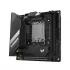 Maxsun iCraft Z790ITX (Wi-Fi 6E) Motherboard in BD