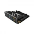 Maxsun iCraft Z790ITX (Wi-Fi 6E) DDR5 Intel Motherboard #iCRAFT Z790ITX WIFI