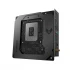 Maxsun iCraft Z790ITX (Wi-Fi 6E) Motherboard Price in BD