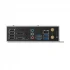 Maxsun iCraft Z790ITX (Wi-Fi 6E) Motherboard specifications