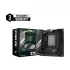 Maxsun iCraft Z790ITX (Wi-Fi 6E) Motherboard Best Price
