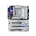 Maxsun iCraft Z890 Arctic (Wi-Fi 7) Motherboard