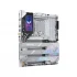 Maxsun iCraft Z890 Arctic (Wi-Fi 7) Motherboard Price in Bangladesh