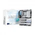 MAXSUN Maxsun iCraft Z890 Arctic (Wi-Fi 7) Motherboard