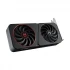 Maxsun Intel Arc B570 Milestone 10G Graphics Card in BD