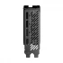 Maxsun Intel Arc B570 Milestone 10G Graphics Card specifications