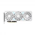 Maxsun Intel Arc B580 iCraft 12G Graphics Card