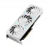 Maxsun Intel Arc B580 iCraft 12G Graphics Card Price in Bangladesh