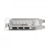 Maxsun Intel Arc B580 iCraft 12G 12GB GDDR6 White Graphics Card