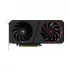 Maxsun Intel Arc B580 Milestone 12G Graphics Card
