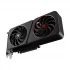Maxsun Intel Arc B580 Milestone 12G Graphics Card Price in Bangladesh