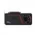 Maxsun Intel Arc B580 Milestone 12G Graphics Card in BD