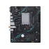 Maxsun MS-H610M 666 (Wi-Fi 6) Motherboard