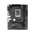 Maxsun MS-H610M 666 (Wi-Fi 6) Motherboard