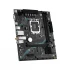 Maxsun MS-H610M 666 (Wi-Fi 6) Motherboard Price in Bangladesh
