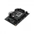 Maxsun MS-H610M 666 (Wi-Fi 6) Motherboard in BD