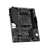 Maxsun Terminator B550M Motherboard Price in Bangladesh