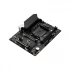 Maxsun Terminator B550M 2.5G DDR4 AMD Motherboard #MS-Terminator B550M