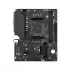 MAXSUN Maxsun Terminator B550M Motherboard