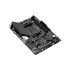 MAXSUN Maxsun Terminator B550M Motherboard Price in Bangladesh