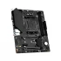 MAXSUN Maxsun Terminator B550M Motherboard in BD