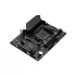 Maxsun Terminator B550M Motherboard