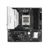 Maxsun Terminator B650M (Wi-Fi 6) Motherboard