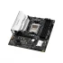 Maxsun Terminator B650M (Wi-Fi 6) Motherboard Price in Bangladesh