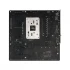 Maxsun Terminator B650M (Wi-Fi 6) Motherboard in BD