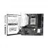 MAXSUN Maxsun Terminator B650M (Wi-Fi 6) Motherboard
