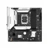 Maxsun Terminator B760M D4 (Wi-Fi 6) Motherboard Price in Bangladesh