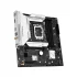 Maxsun Terminator B760M D4 (Wi-Fi 6) Motherboard in BD