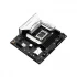 Maxsun Terminator B760M D4 (Wi-Fi 6) Motherboard #MS-TERMINATOR B760M D4 WIFI