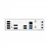 Maxsun Terminator B760M D4 (Wi-Fi 6) Motherboard Price in BD