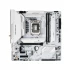Maxsun Terminator B760M GKD5 ICE Motherboard