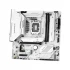 Maxsun Terminator B760M GKD5 ICE Motherboard Price in Bangladesh