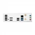 Maxsun Terminator B760M GKD5 ICE Motherboard Price in BD