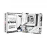 MAXSUN Maxsun Terminator B760M GKD5 ICE Motherboard