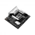 MAXSUN Maxsun Terminator Z790M D5 (Wi-Fi 6E) Motherboard in BD
