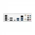 Maxsun Terminator Z790M D5 (Wi-Fi 6E) Motherboard
