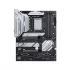 Maxsun Terminator Z890-A (Wi-Fi 6) Motherboard
