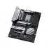 Maxsun Terminator Z890-A (Wi-Fi 6) Motherboard Price in Bangladesh