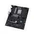 Maxsun Terminator Z890-A (Wi-Fi 6) Motherboard in BD