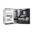 MAXSUN Maxsun Terminator Z890-A (Wi-Fi 6) Motherboard